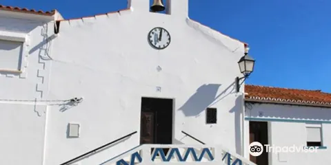 Capela de São Romão