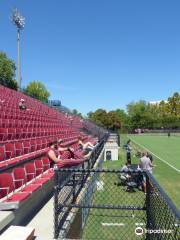 Eugene E. Stone III Stadium