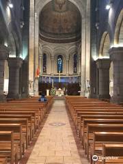 Basilique Notre-Dame-de-la-Victoire