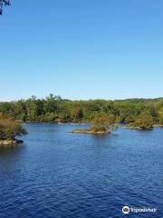 Susquehanna State Park