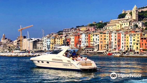 Portofino