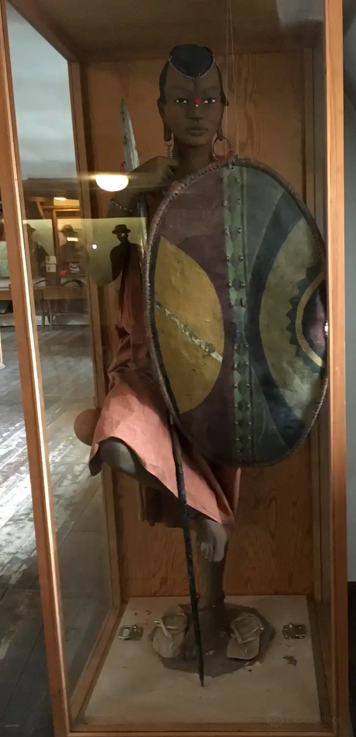 Deutsches Hirtenmuseum 주변 호텔