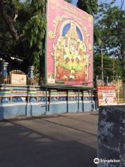 Katta Maisamma Temple