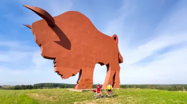 Baranavichy District