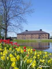 Savonlinna Provincial Museum