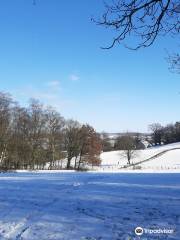 Wandelroute Heerlijkheid Beek