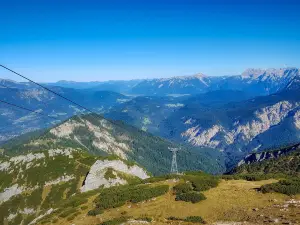 Alpspitz