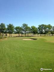 Korsor Golf Club