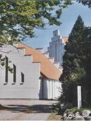 Sct. Pauls Kirke