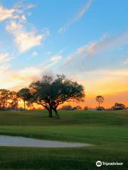 Marcus Pointe Golf Club