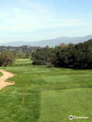 Eagle Ridge Golf Club