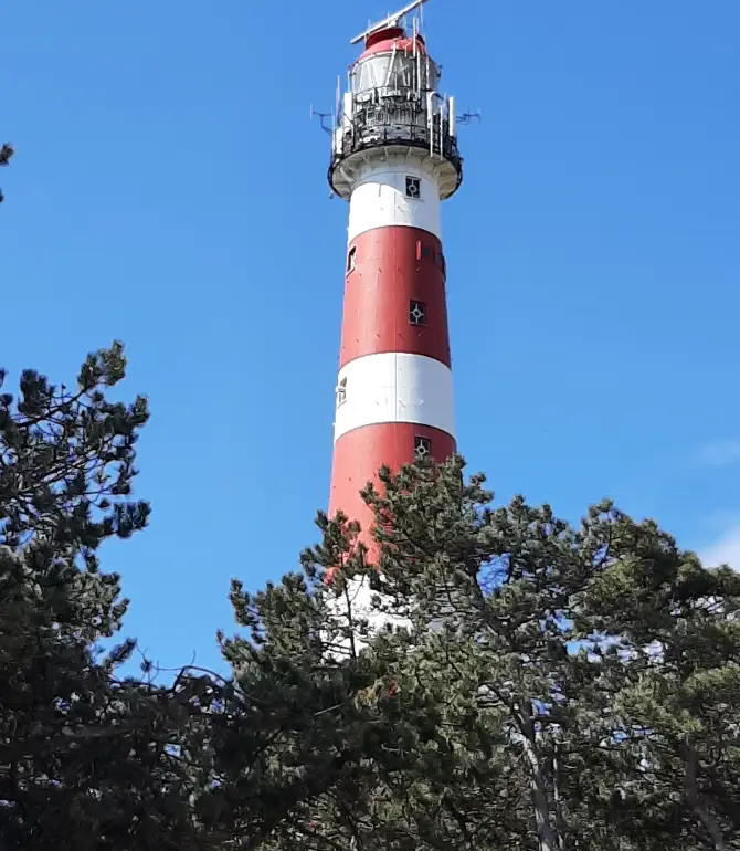 Ameland