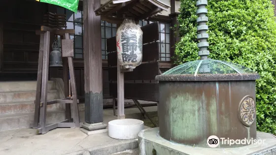 薬師院