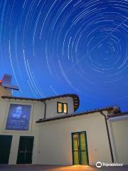 Osservatorio Astronomico di Gorga