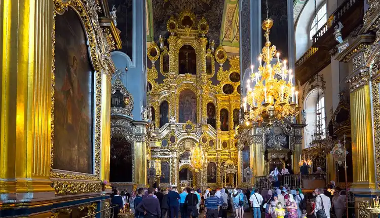 Smolensk
