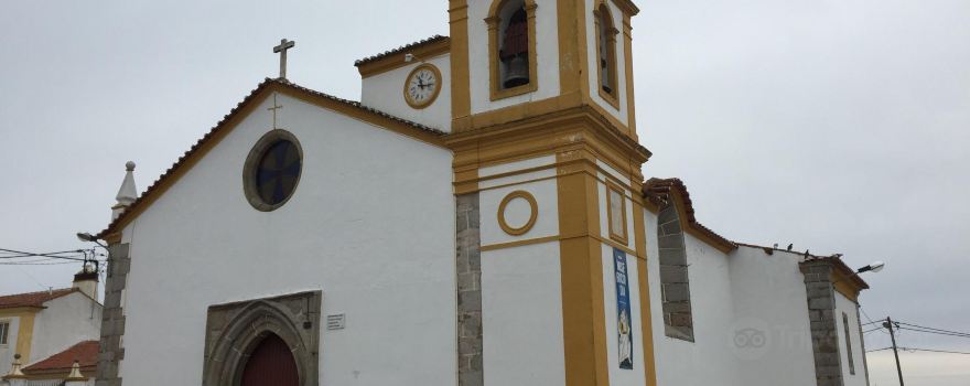 Assumar