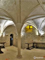 Château Renaissance de Coulonges-sur-l'Autize