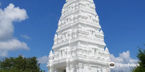 Hindu Temple