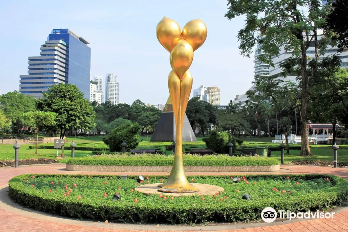 5_班嘉詩麗皇后公園