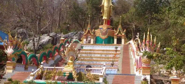 Marriott Properties in Bethesda