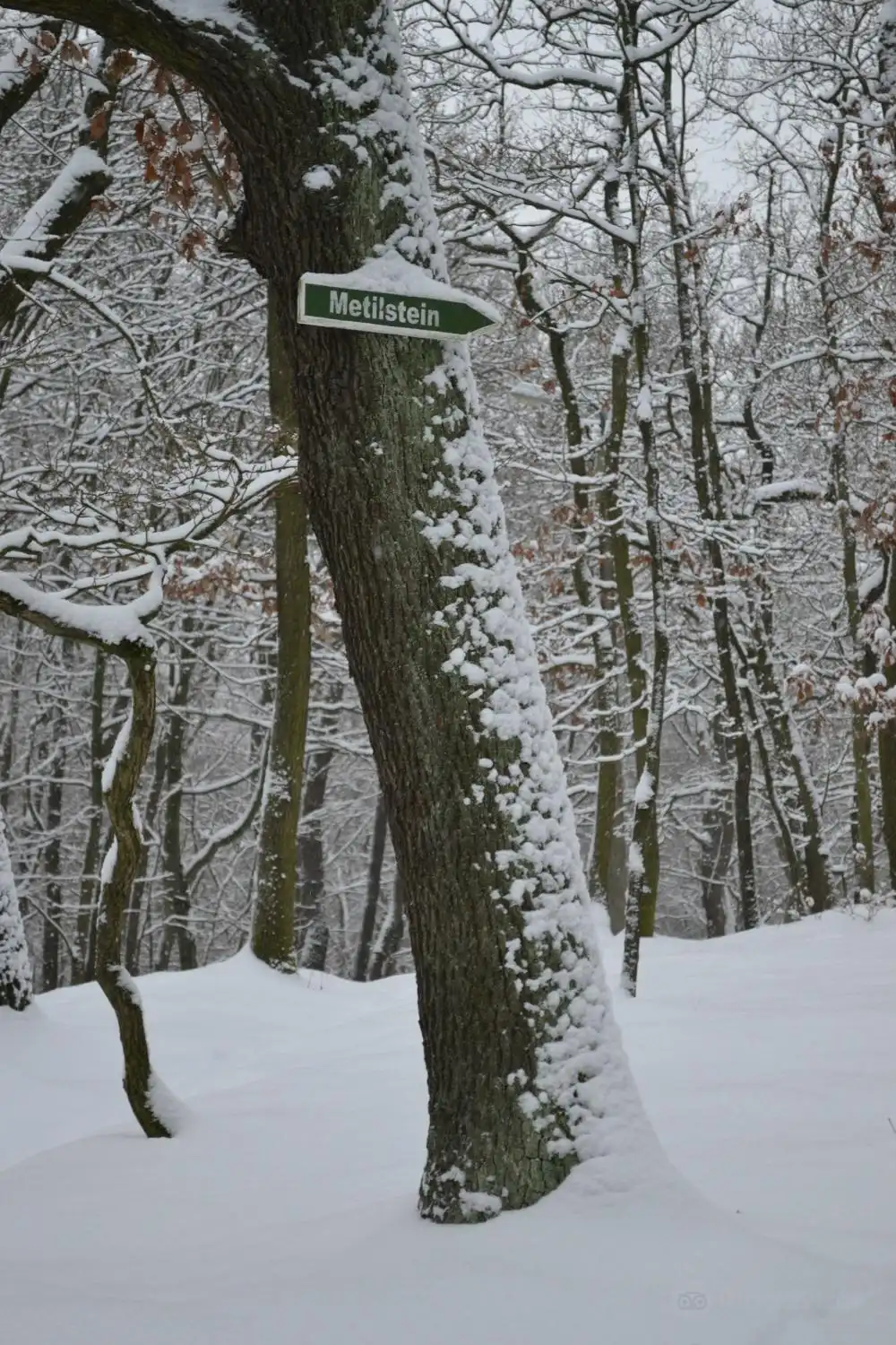 Hotels near Metilstein