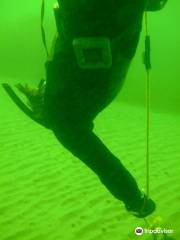 Freedive Ireland