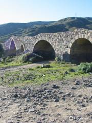 Ponte dei Saraceni