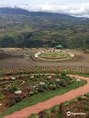 Claveria View Deck