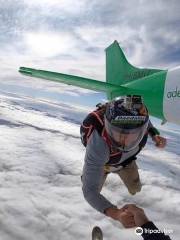 Adelaide Tandem Skydiving