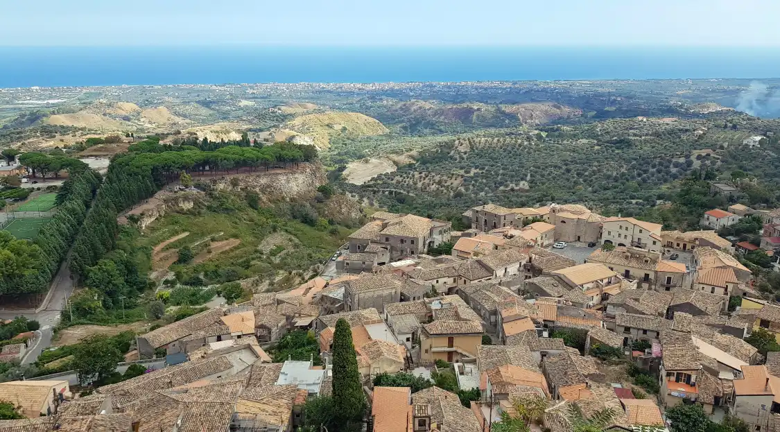 Hotel in zona Le Bombarde