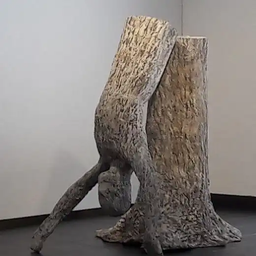 Hotels in Lapinlahti