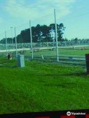 Ruapuna Speedway