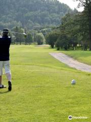 Club de Golf Revermont