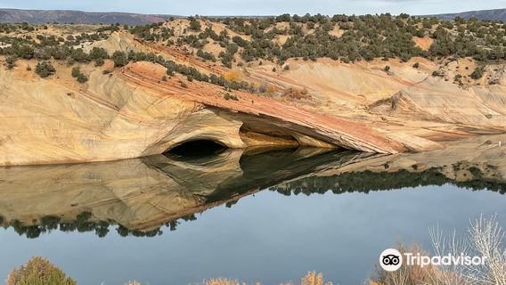 Uintah County