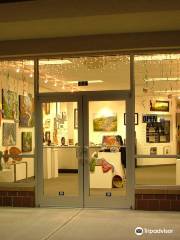 Charlotte Fine Art Gallery, LLC