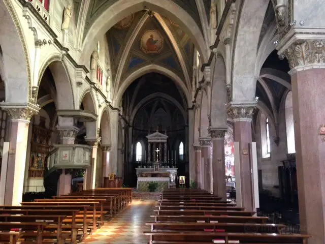 Arona