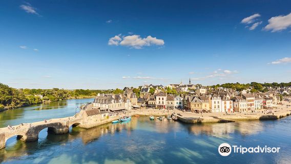 Auray