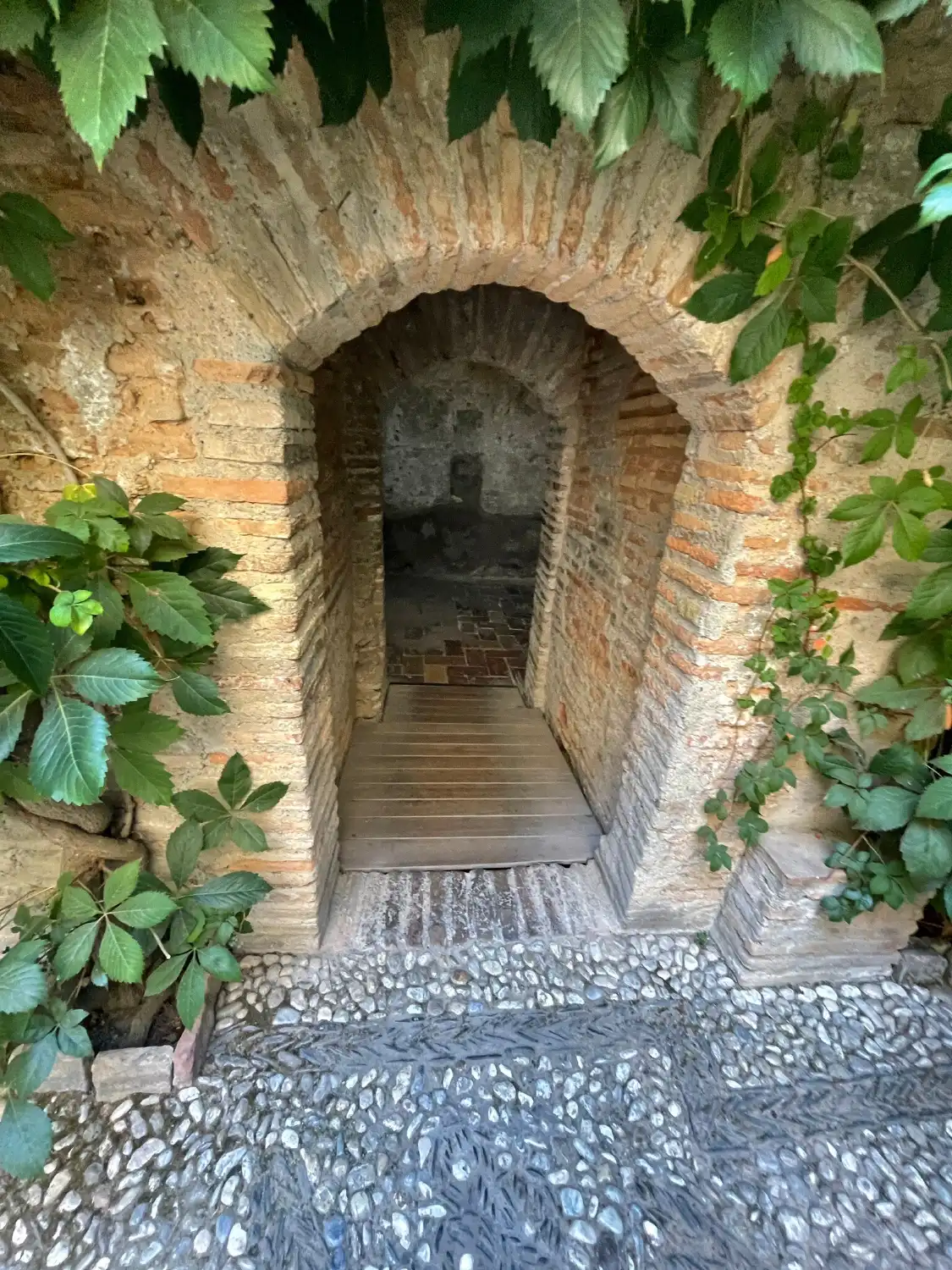 Hotel in zona Banuelo (El)