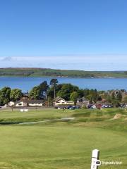 Largs Golf Club