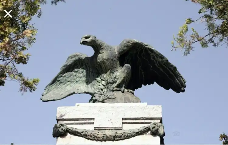 Hotels in Rogliano