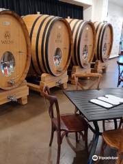 Wiens Family Cellars - Winery