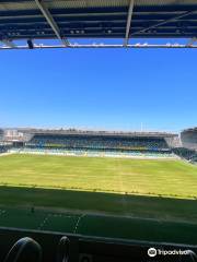 Windsor Park