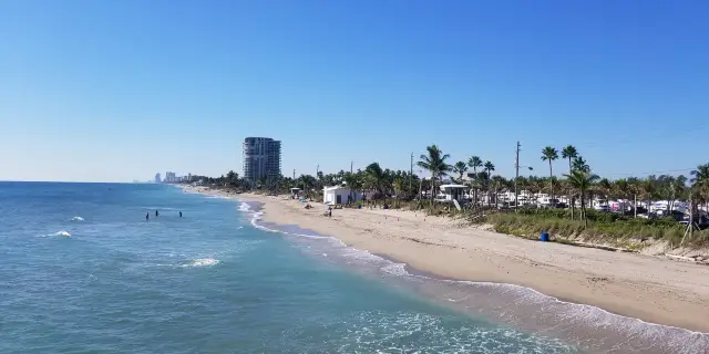 tirzepatide dania beach Weight Loss Treatments in Beach, FL Tirzepatide - Wellness IV Infusion