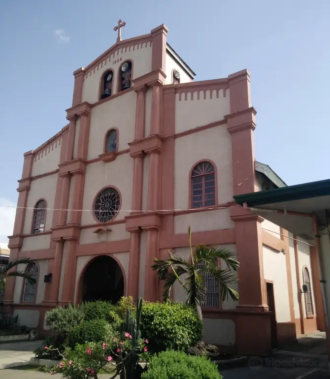 Sibulan