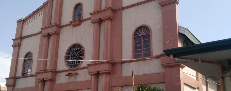 Sibulan