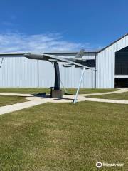 Dakota Territory Air Museum