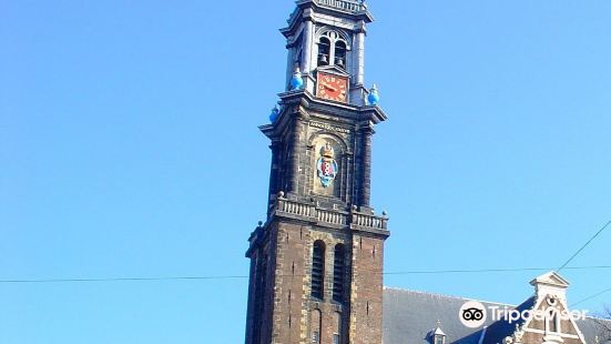 Westertoren