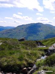 The Cobbler