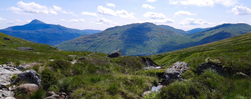 The Cobbler