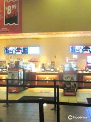 Cinemark Antelope Valley Mall